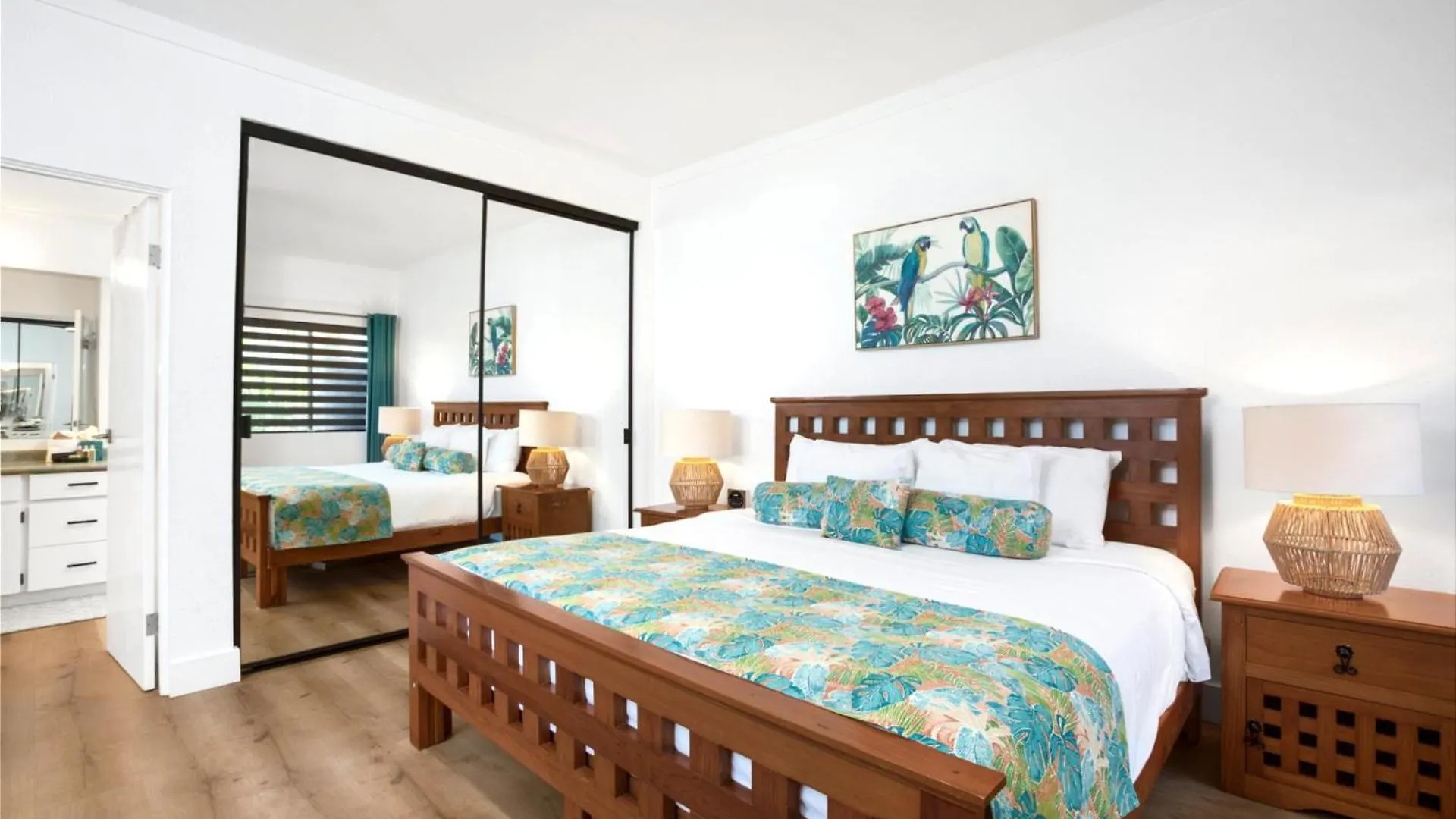 דירה Kbm Resorts Free Car Kapalua Golf Kgv-19P2 ארצות הברית
