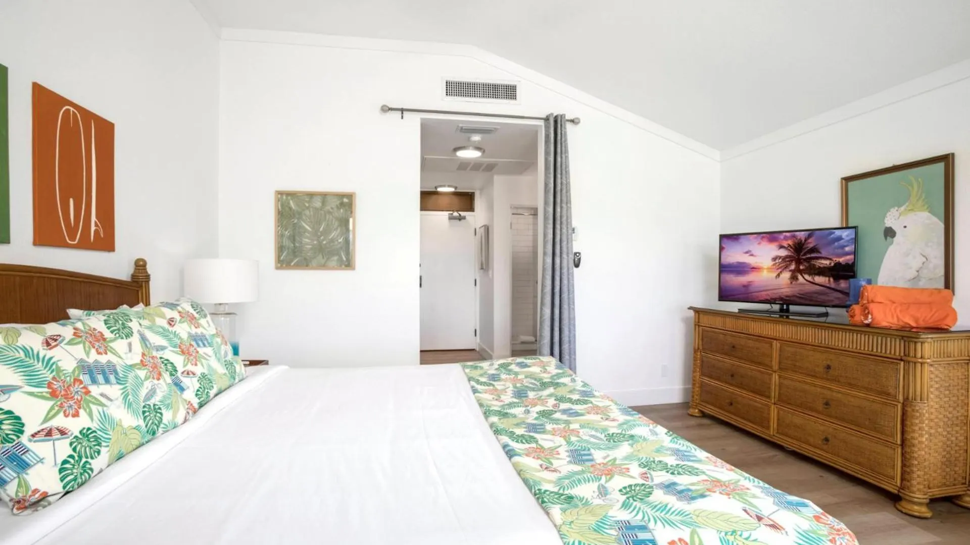 Kbm Resorts Free Car Kapalua Golf Kgv-19P2 0*,